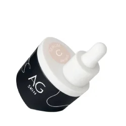 Vitamin C serum